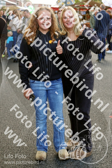Evenement foto: 109