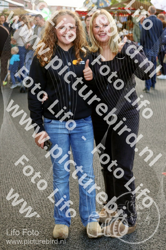 Evenement foto: 109