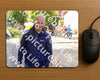Evenement foto: 109