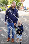 Evenement foto: 109