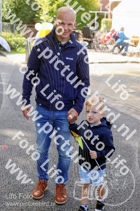Evenement foto: 109