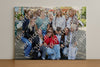 Evenement foto: 109
