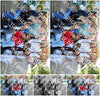 Evenement foto: 109