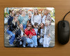 Evenement foto: 109