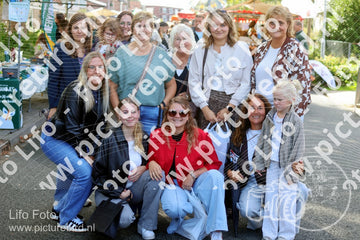 Evenement foto: 109
