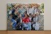 Evenement foto: 109