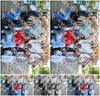 Evenement foto: 109
