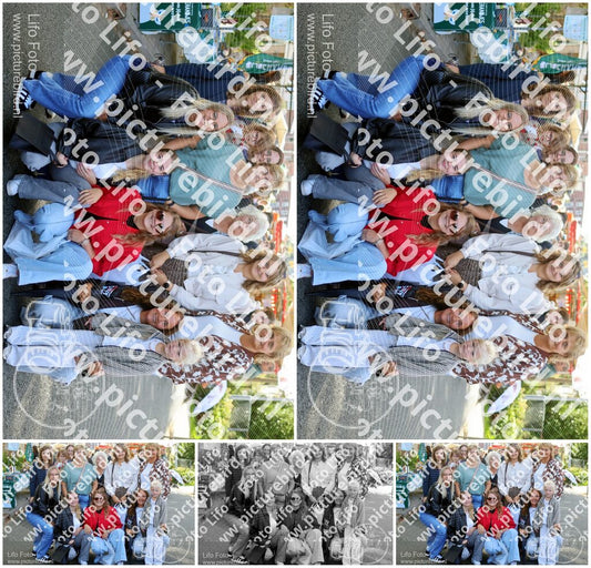 Evenement foto: 109
