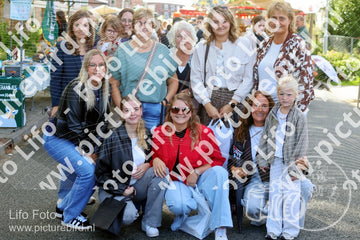 Evenement foto: 109