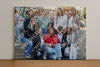 Evenement foto: 109