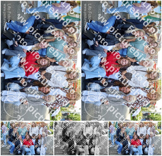 Evenement foto: 109