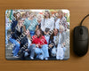 Evenement foto: 109
