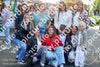 Evenement foto: 109