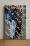 Evenement foto: 109