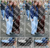 Evenement foto: 109