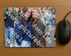 Evenement foto: 109