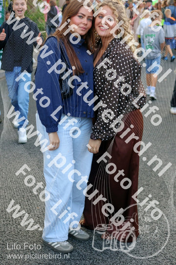 Evenement foto: 109