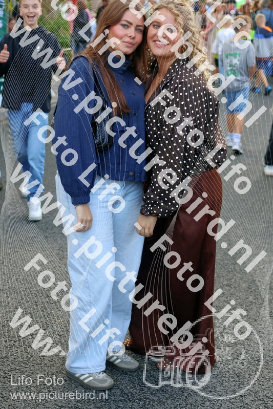 Evenement foto: 109