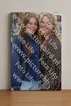 Evenement foto: 109