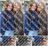 Evenement foto: 109
