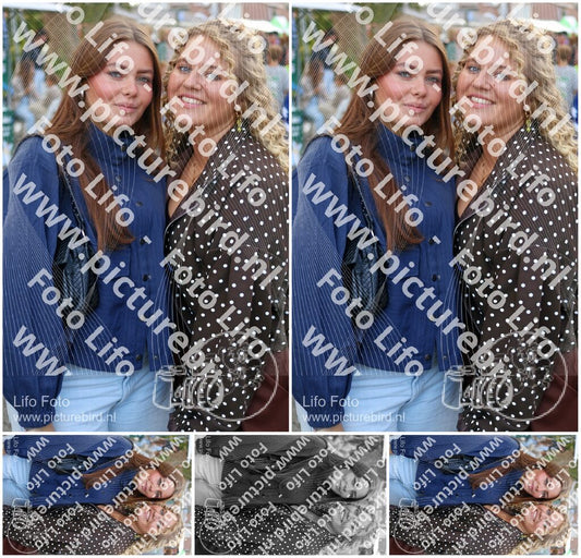 Evenement foto: 109