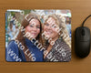 Evenement foto: 109