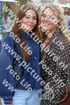 Evenement foto: 109