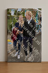 Evenement foto: 109