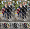 Evenement foto: 109
