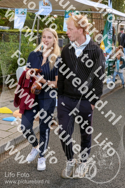 Evenement foto: 109