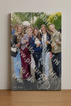 Evenement foto: 109