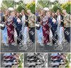 Evenement foto: 109