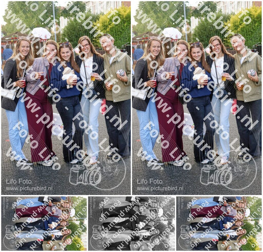 Evenement foto: 109