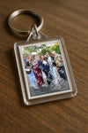 Evenement foto: 109