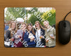 Evenement foto: 109
