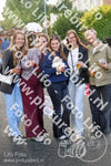 Evenement foto: 109