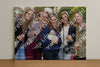 Evenement foto: 109