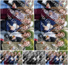 Evenement foto: 109