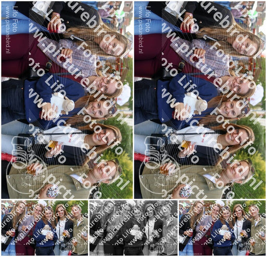 Evenement foto: 109