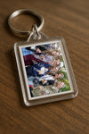 Evenement foto: 109