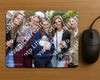 Evenement foto: 109
