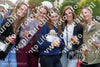 Evenement foto: 109