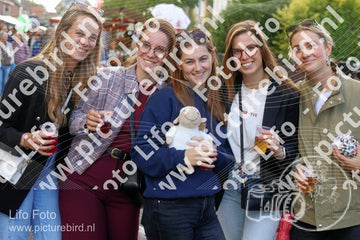 Evenement foto: 109
