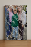 Evenement foto: 109