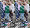 Evenement foto: 109