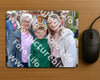 Evenement foto: 109