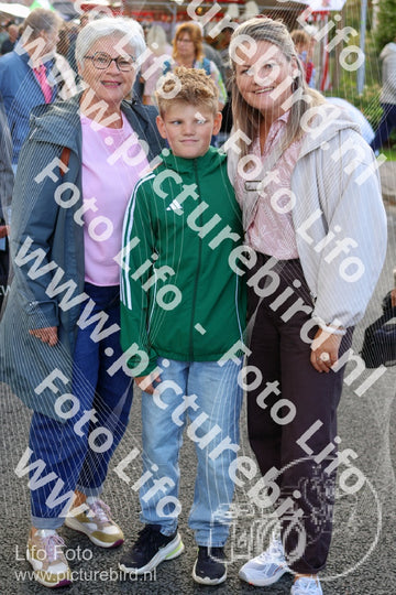 Evenement foto: 109
