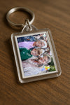 Evenement foto: 109