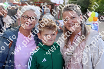 Evenement foto: 109