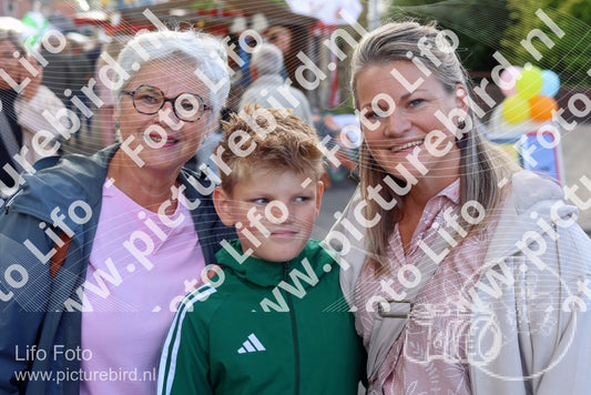 Evenement foto: 109